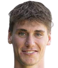https://img.longzhuzhiboq.com.cn/img/football/player/a2fa34462bce9efffa1e770d1b83cb7a.png