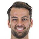 https://img.longzhuzhiboq.com.cn/img/football/player/a3004073c52d730fdb1736e578c09c80.jpg