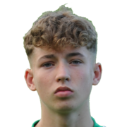 https://img.longzhuzhiboq.com.cn/img/football/player/a30772706e7104d37e2bce6a5b46705c.png