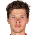 https://img.longzhuzhiboq.com.cn/img/football/player/a3090cf8919daa8e8f0fdea57d46f1ac.png