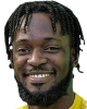https://img.longzhuzhiboq.com.cn/img/football/player/a30aa18aa3d27bd558f0333aa2fb3a9d.png