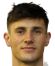 https://img.longzhuzhiboq.com.cn/img/football/player/a3114b0552b29af84c04ad53fad51ee7.png