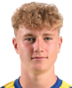 https://img.longzhuzhiboq.com.cn/img/football/player/a31281238a428736aa054729c2054a57.png