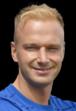 https://img.longzhuzhiboq.com.cn/img/football/player/a31471820f624f326d568088fdc98392.png