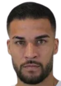 https://img.longzhuzhiboq.com.cn/img/football/player/a315ffd5ac221a9eb9d8983d948ba6ee.png