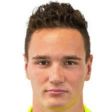 https://img.longzhuzhiboq.com.cn/img/football/player/a316098a554a98ea8a0459a46572c21c.png