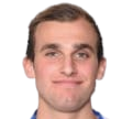 https://img.longzhuzhiboq.com.cn/img/football/player/a31833f10ead04d2cfafa825d0bf075a.png