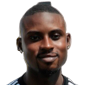 https://img.longzhuzhiboq.com.cn/img/football/player/a31b6c57a0daea70ff269b6e4ac7f923.png