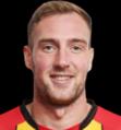 https://img.longzhuzhiboq.com.cn/img/football/player/a31bdf7d77a8fcbf28eaead0ebce69e0.png