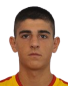 https://img.longzhuzhiboq.com.cn/img/football/player/a322557bf3c7ef896596e621d85e5c5f.png