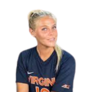 https://img.longzhuzhiboq.com.cn/img/football/player/a322696e8b327d6e7dbfb938b1394cbe.png