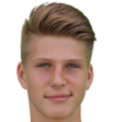 https://img.longzhuzhiboq.com.cn/img/football/player/a3230c6c838d9ef6f7295f82feafdaad.png