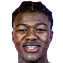 https://img.longzhuzhiboq.com.cn/img/football/player/a324f10f4e3d6be6ca2c12d8b1d1f478.png