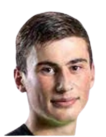 https://img.longzhuzhiboq.com.cn/img/football/player/a325099268dfba636ae341e93f4db56e.png