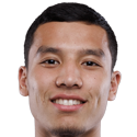 https://img.longzhuzhiboq.com.cn/img/football/player/a326d92ac1b66541c7a63f9a375a8cbc.png