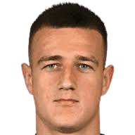 https://img.longzhuzhiboq.com.cn/img/football/player/a32751eb5f771e05be9ffea73ad74d8d.png