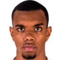 https://img.longzhuzhiboq.com.cn/img/football/player/a32767a2d5145e7175787da539783314.png