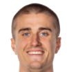 https://img.longzhuzhiboq.com.cn/img/football/player/a329b7c4a6351a3e440b262c65bcfeac.png
