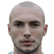 https://img.longzhuzhiboq.com.cn/img/football/player/a32a8776509ae940fdd0dd816a1b6383.png