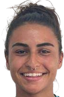 https://img.longzhuzhiboq.com.cn/img/football/player/a32eeb1a1545b3551abbf5829c290fac.png