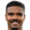 https://img.longzhuzhiboq.com.cn/img/football/player/a32f3cc43ab03e975309217ee94c668f.png
