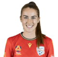 https://img.longzhuzhiboq.com.cn/img/football/player/a339d49938e3e5169009edf3b2719e80.png