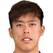 https://img.longzhuzhiboq.com.cn/img/football/player/a33c4864a93b1afa2e4172e0bbd9093f.png