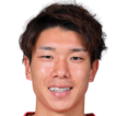 https://img.longzhuzhiboq.com.cn/img/football/player/a33fd15c1b7bb6a7b3b345fda4a4af6f.png
