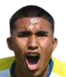 https://img.longzhuzhiboq.com.cn/img/football/player/a33ff45011769de148d009e5783b0d92.png