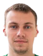 https://img.longzhuzhiboq.com.cn/img/football/player/a340bb0091e6bfd8d208238ffd79d3a3.png