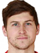 https://img.longzhuzhiboq.com.cn/img/football/player/a340c7c255ff69ac7e73bb202e152a54.png