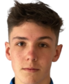 https://img.longzhuzhiboq.com.cn/img/football/player/a342cb26ad8ae93199ba3ba2a204a73b.png