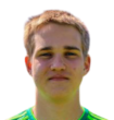https://img.longzhuzhiboq.com.cn/img/football/player/a349ab495ef1c40c4b0f47b14c41e48a.png