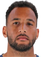 https://img.longzhuzhiboq.com.cn/img/football/player/a34abe0c5bfabfc52abe0a831c377576.png