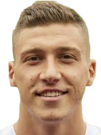 https://img.longzhuzhiboq.com.cn/img/football/player/a34ed0b40cf1dd8cea278695d308da78.png