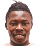 https://img.longzhuzhiboq.com.cn/img/football/player/a34f821e60c04566c4535a1daebf0901.png