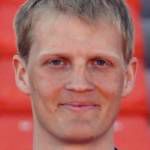 https://img.longzhuzhiboq.com.cn/img/football/player/a3519c806fe62c809d4e5f2d433280a7.png