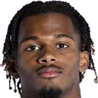 https://img.longzhuzhiboq.com.cn/img/football/player/a351cba358bf7e6436132fff4eaf3e02.png