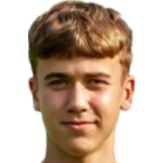 https://img.longzhuzhiboq.com.cn/img/football/player/a35509c39524dbe338653edbf457bc12.png