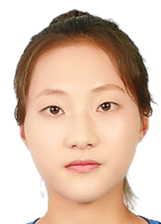 https://img.longzhuzhiboq.com.cn/img/football/player/a35729a999586c4c4727147f5e229059.png