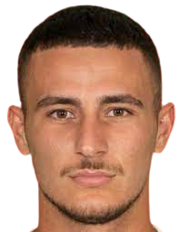 https://img.longzhuzhiboq.com.cn/img/football/player/a357810a61ab493e9ecec7c58e91f5fc.png