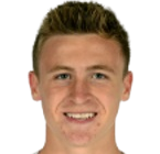 https://img.longzhuzhiboq.com.cn/img/football/player/a358b70a8670160db17d68e9b9d2ba8c.png