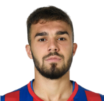 https://img.longzhuzhiboq.com.cn/img/football/player/a3592c704b4ffac235124c2c4a770ac2.png