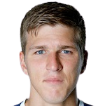 https://img.longzhuzhiboq.com.cn/img/football/player/a36284706cc53a71a7d652ef71db1944.png