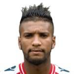 https://img.longzhuzhiboq.com.cn/img/football/player/a362c1d1568e4b6470290b4950c39a11.png