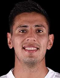 https://img.longzhuzhiboq.com.cn/img/football/player/a36343b96e9c0061f66dc0b9ac99e107.png