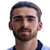 https://img.longzhuzhiboq.com.cn/img/football/player/a364987ddea1bab21dde5aac6a1c941b.png