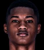 https://img.longzhuzhiboq.com.cn/img/football/player/a365d455af1364fd9715e128df1231d8.png