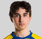 https://img.longzhuzhiboq.com.cn/img/football/player/a3689945e5cd207659741b39b0533f20.jpg