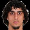 https://img.longzhuzhiboq.com.cn/img/football/player/a369a3cdfe63b50cb13a32b4fe34acf4.png